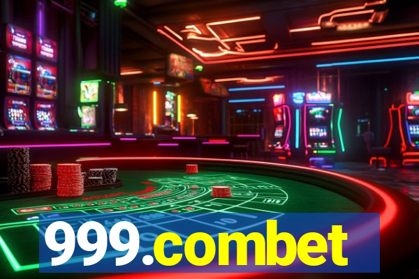 999.combet