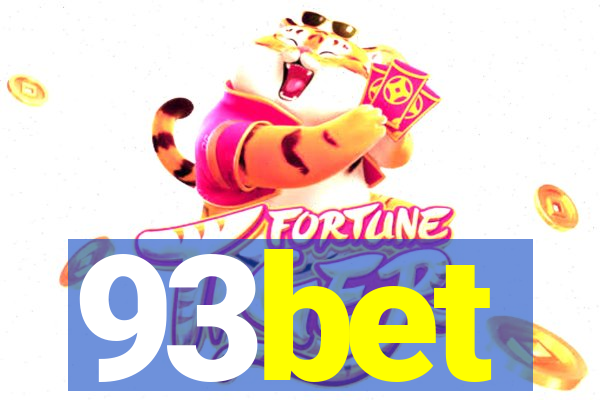 93bet