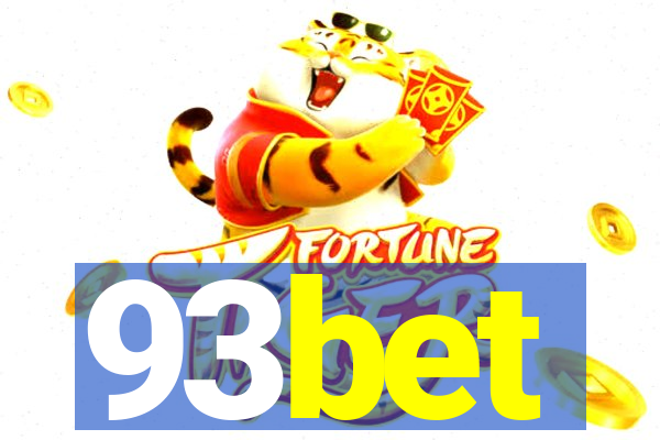 93bet