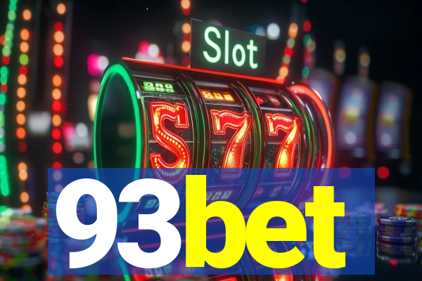 93bet