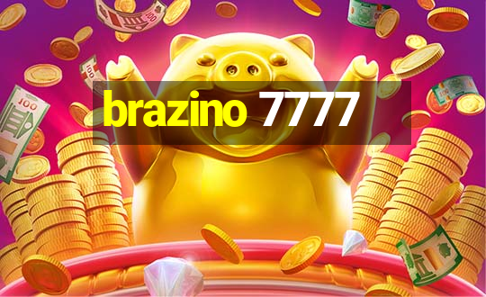 brazino 7777