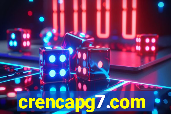 crencapg7.com