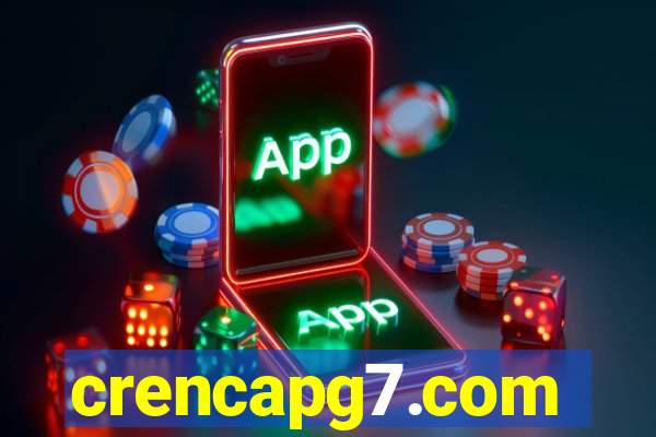 crencapg7.com