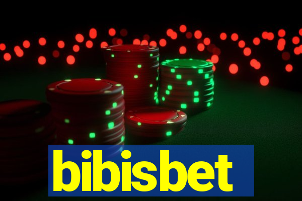 bibisbet