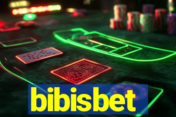 bibisbet