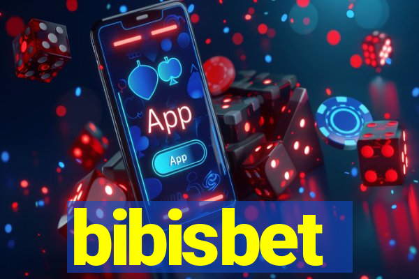 bibisbet