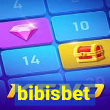 bibisbet