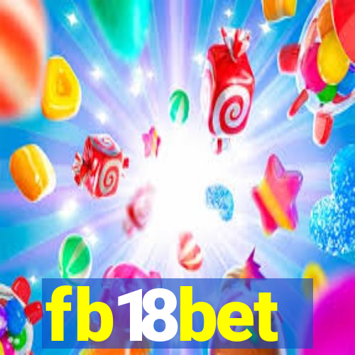 fb18bet