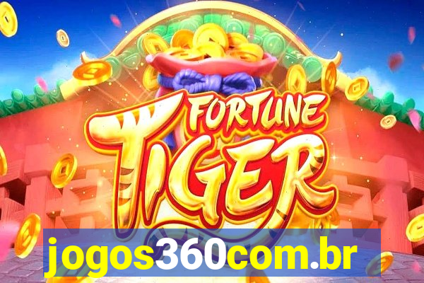 jogos360com.br