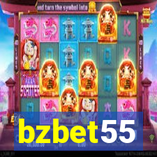 bzbet55