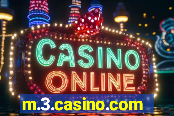 m.3.casino.com