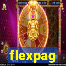 flexpag