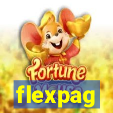 flexpag