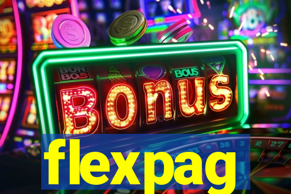 flexpag