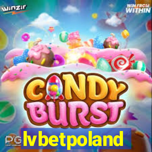 lvbetpoland