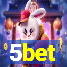 5bet