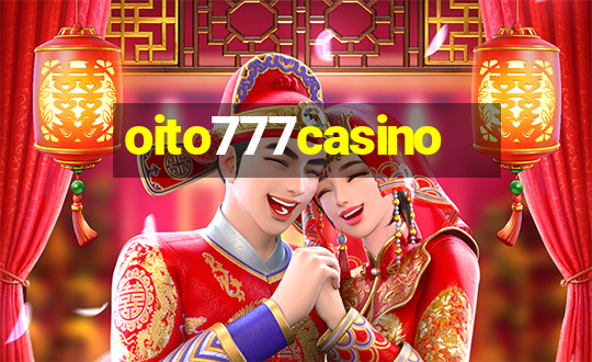 oito777casino