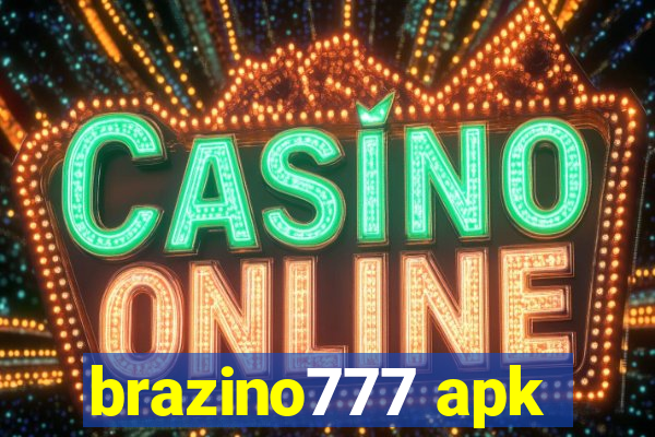 brazino777 apk