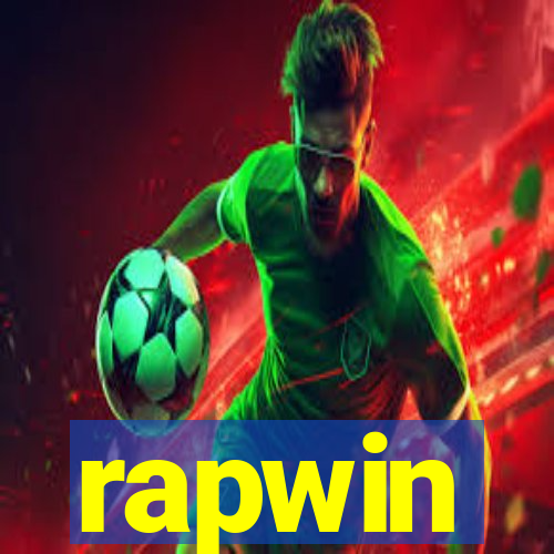 rapwin