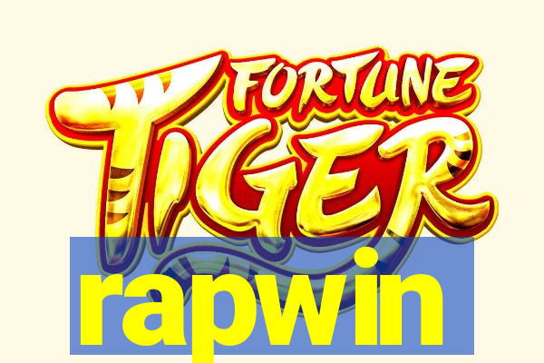 rapwin