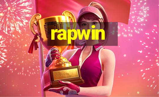 rapwin