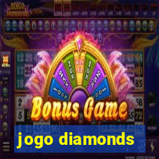 jogo diamonds