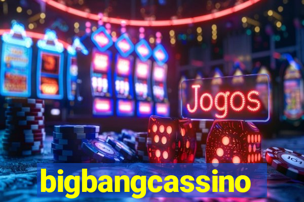 bigbangcassino