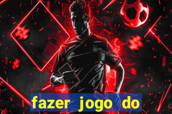 fazer jogo do bicho pelo celular