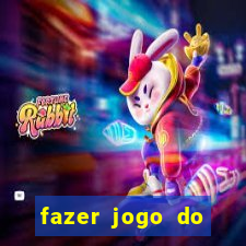 fazer jogo do bicho pelo celular