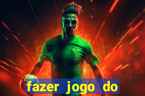 fazer jogo do bicho pelo celular