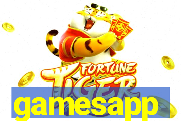 gamesapp