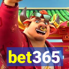 bet365