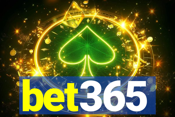 bet365