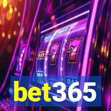 bet365