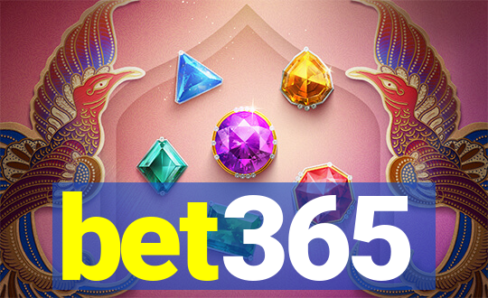 bet365