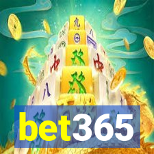 bet365