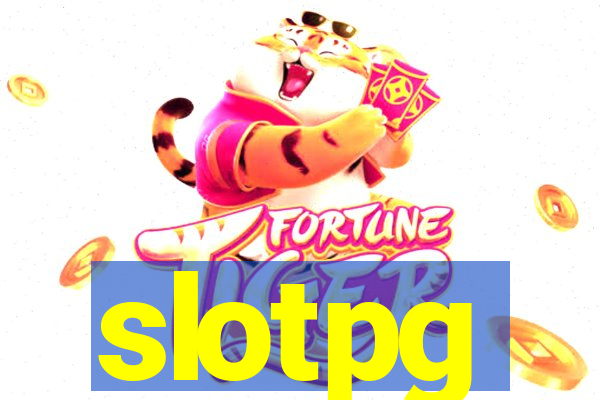 slotpg