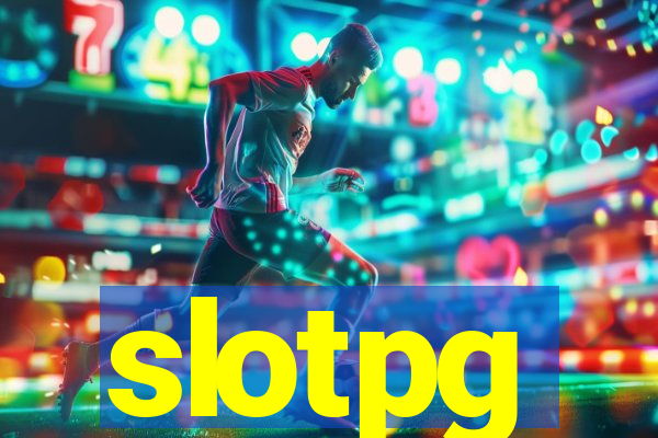 slotpg