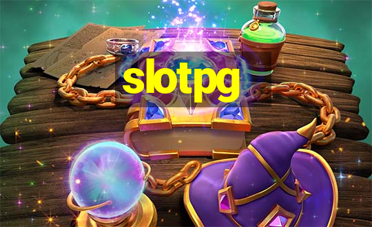 slotpg