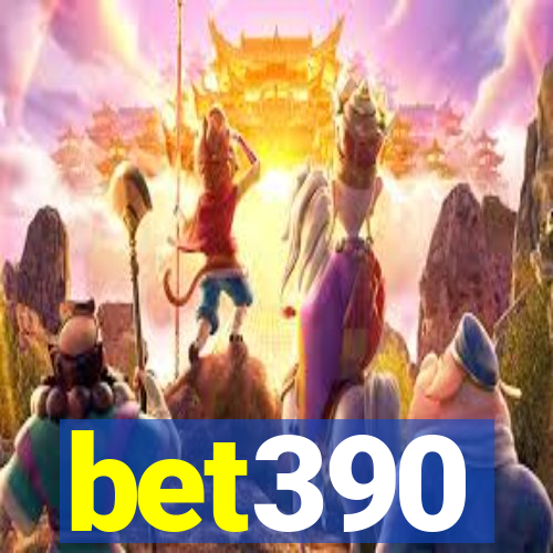 bet390