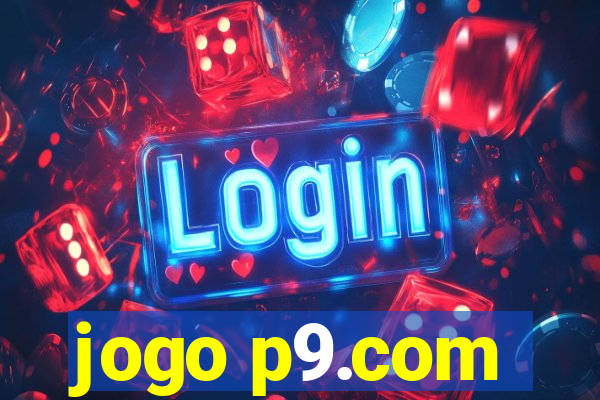 jogo p9.com