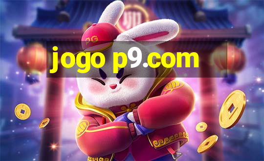 jogo p9.com