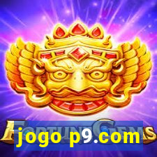 jogo p9.com