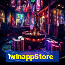 1winappStore