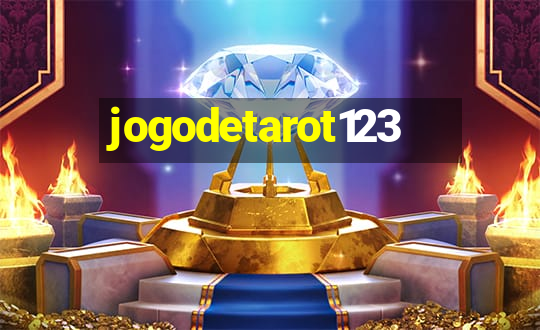 jogodetarot123