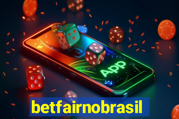 betfairnobrasil