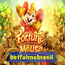 betfairnobrasil