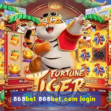 868bet 868bet.com login