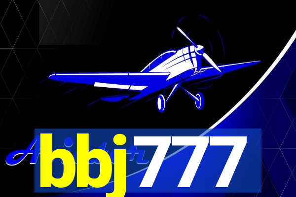 bbj777