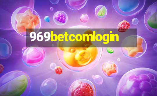 969betcomlogin